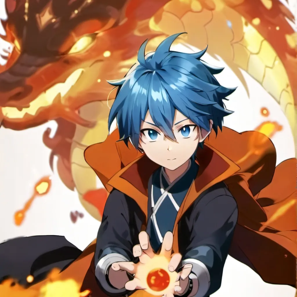 chat with ai character: powerschool(sequel