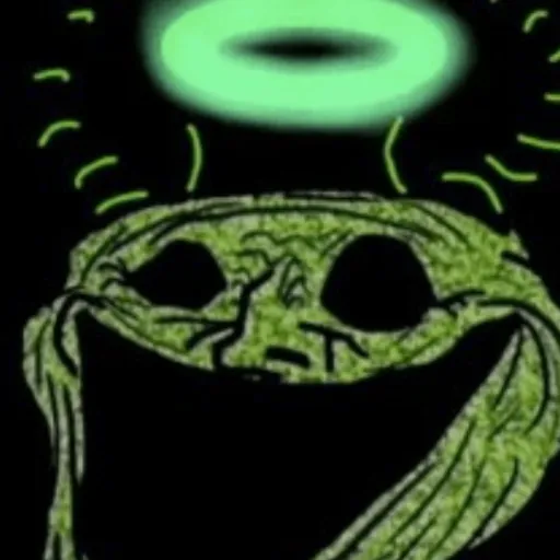 creator rahs's avatar