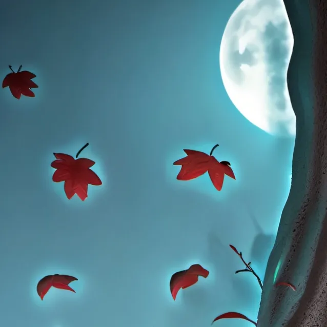 chat with ai character: Dark Catnap 