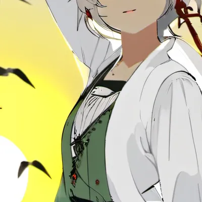 chat with ai character: Neko