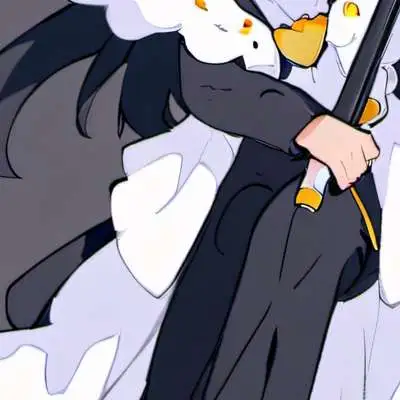 chat with ai character: Aphmau