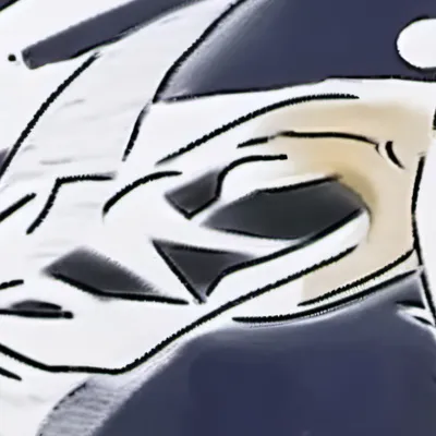 chat with ai character: Miss circle