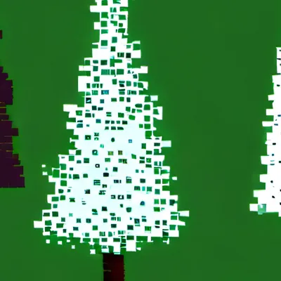 chat with ai character: Mha McDonald’s