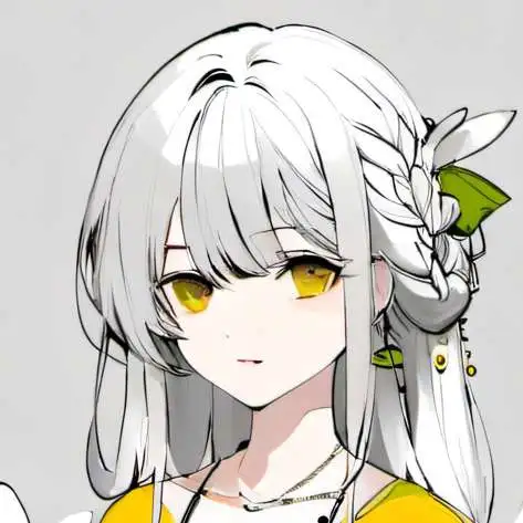 chat with ai character: MoreTechy