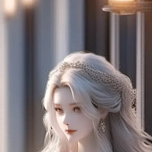 chat with ai character: maira fat