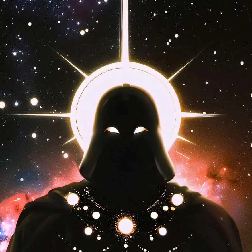 chat with ai character: Hazbin hotel