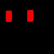 creator xamstalkie's avatar