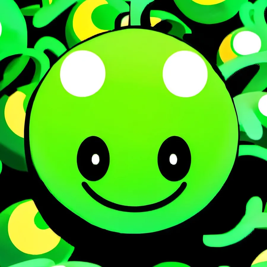 chat with ai character: normal difficulty