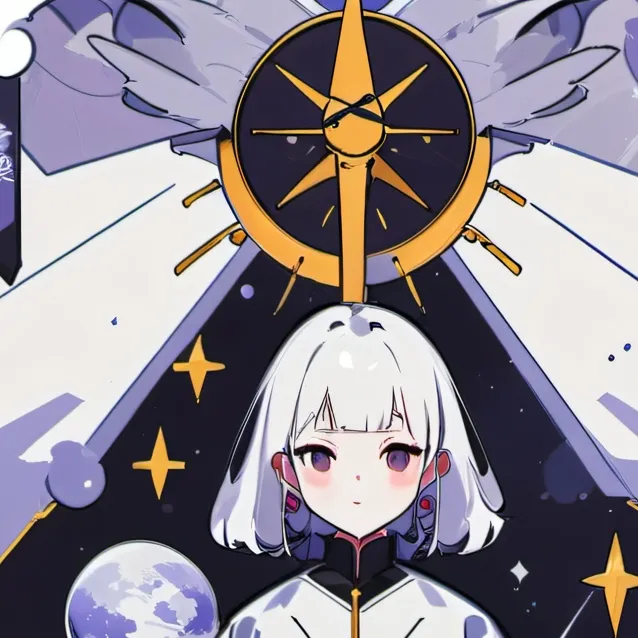 chat with ai character: 刘建婷