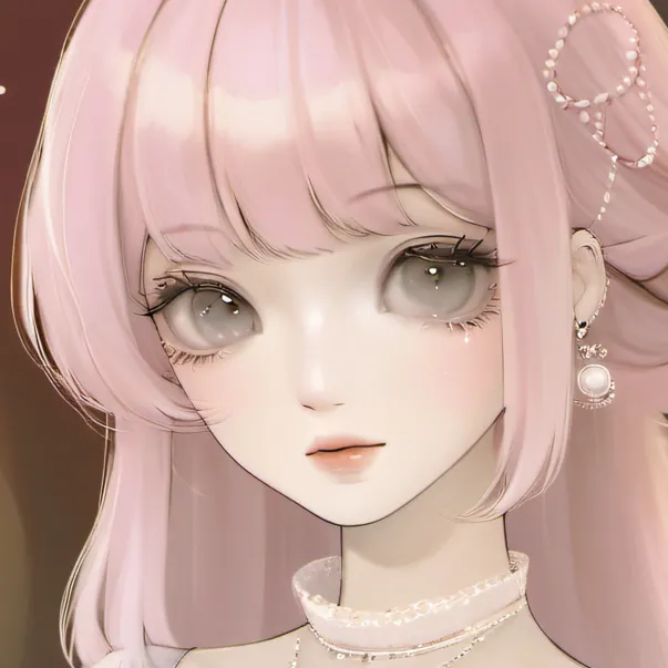 chat with ai character: Jacky 