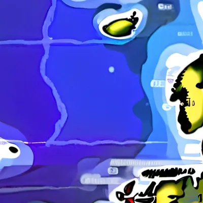 chat with ai character: Countries