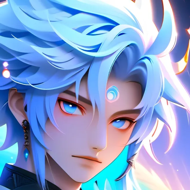 chat with ai character: Countries x