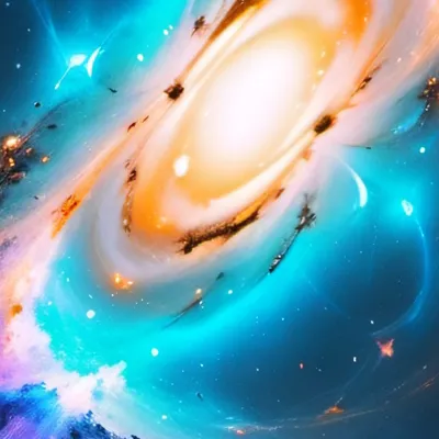 chat with ai character: Thomas and friends