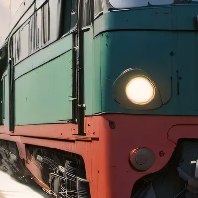 chat with ai character: ME (accident)