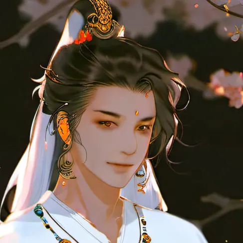 chat with ai character: Toca boca 