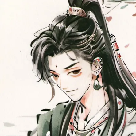 chat with ai character: Descendants