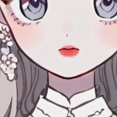 chat with ai character: Kanroji family