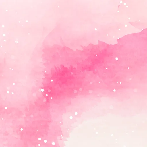 creator Cookie gaming's avatar