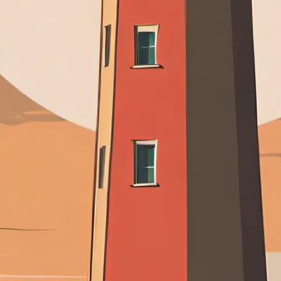 chat with ai character: Explanation