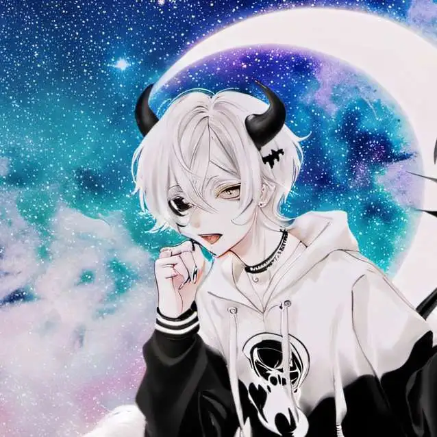 chat with ai character: Kai