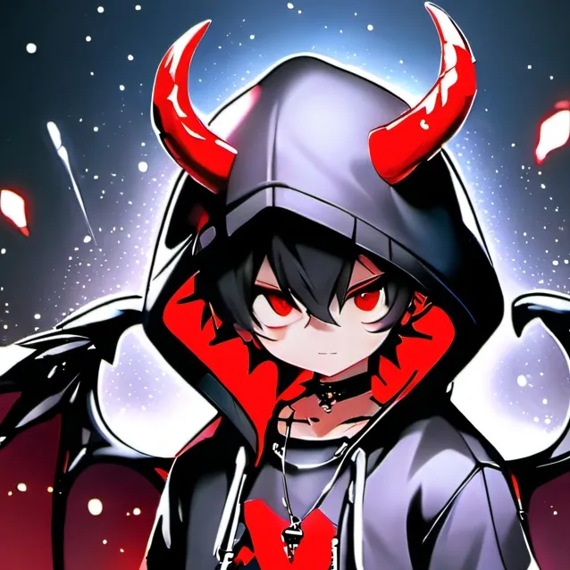 chat with ai character: drax