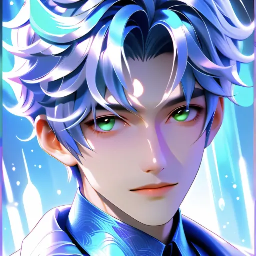 talkie's author avatar