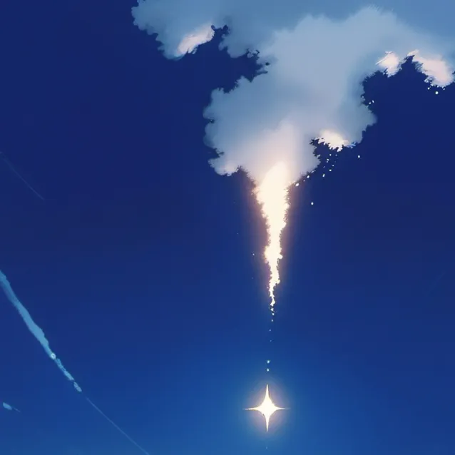 chat with ai character: Mia