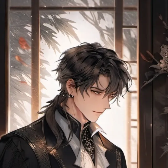 chat with ai character: Artum