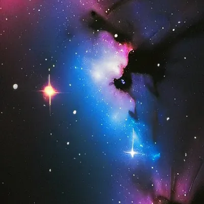 chat with ai character: Bb