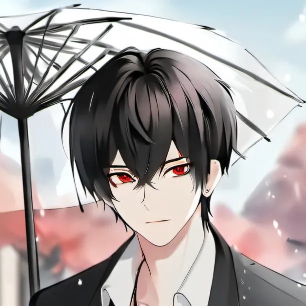 chat with ai character: Kim