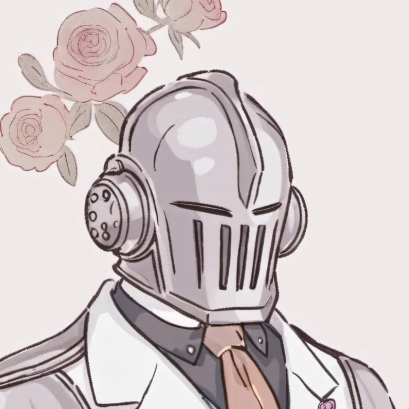 chat with ai character: 0²