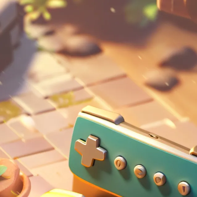 chat with ai character: GLUBOOOOO