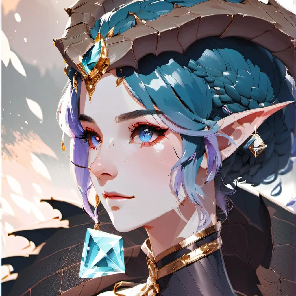 chat with ai character: GYATLiker 