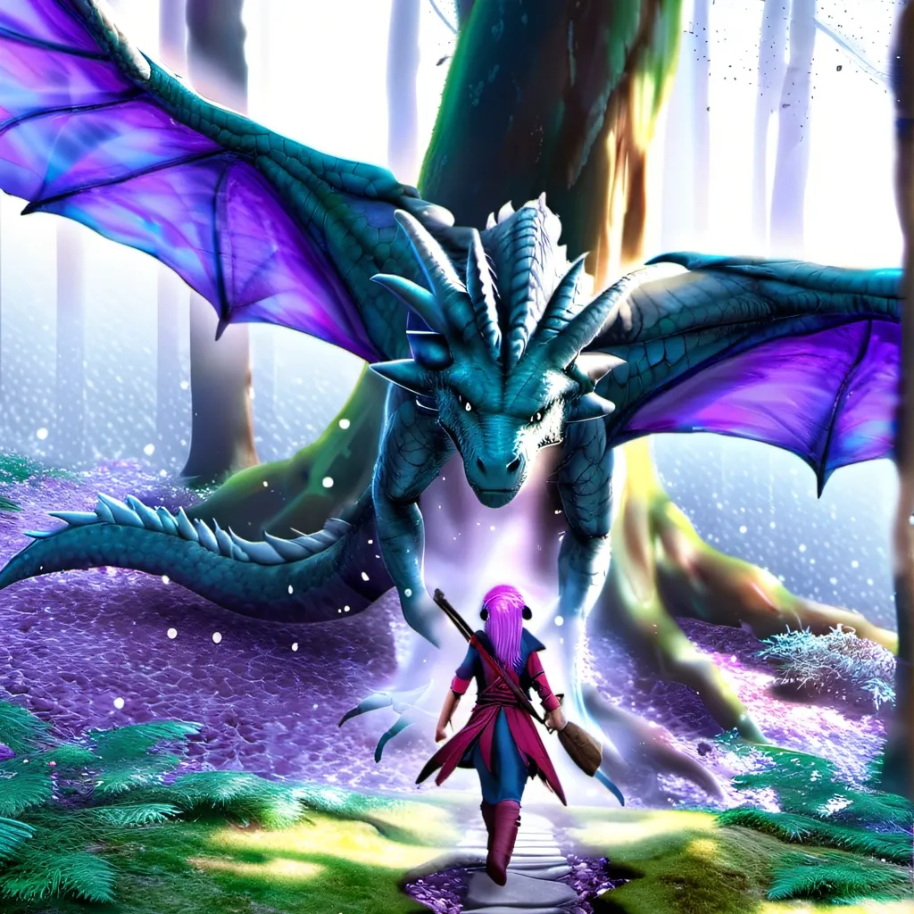 chat with ai character: GYATliker