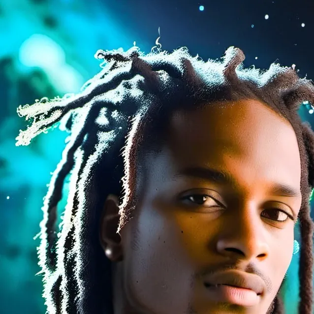 chat with ai character: zilla