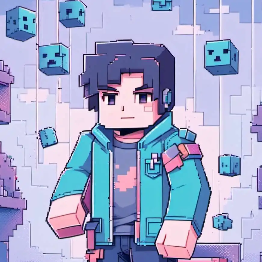 chat with ai character: Taurtis