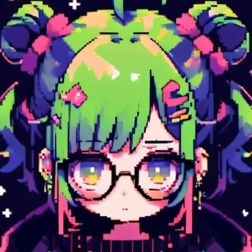 creator Sasuya's avatar