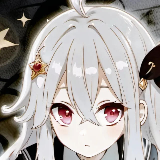 chat with ai character: yuikko