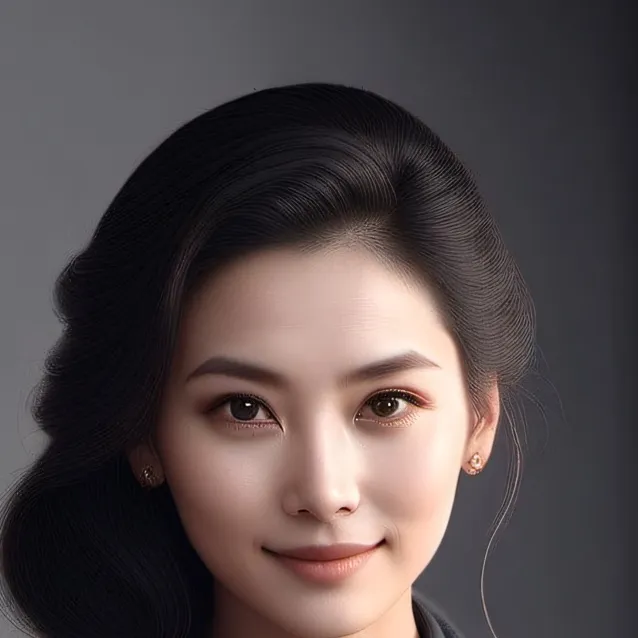 chat with ai character: Queen Cassy