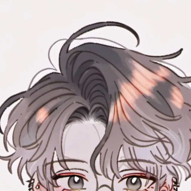 chat with ai character: Angel/God