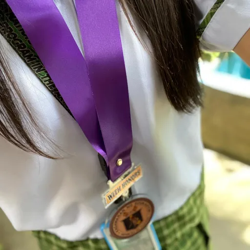 creator zumie_2025's avatar