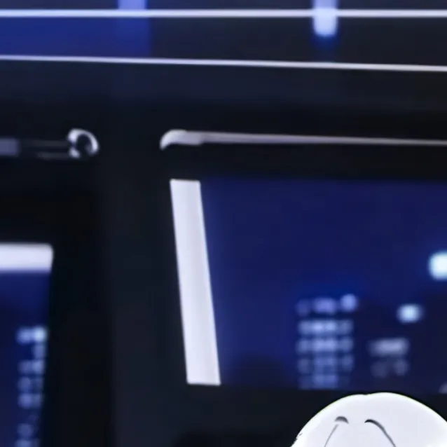 chat with ai character: fpe