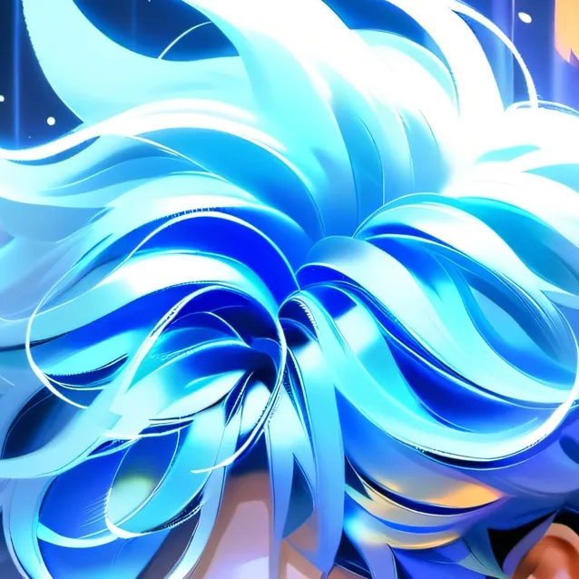 chat with ai character: Nathan 