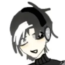 creator Noahisgej's avatar