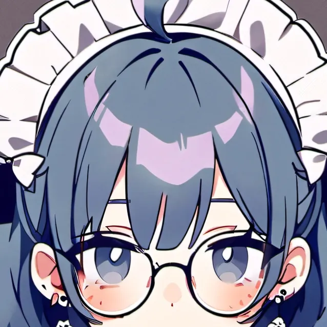 chat with ai character: yumi