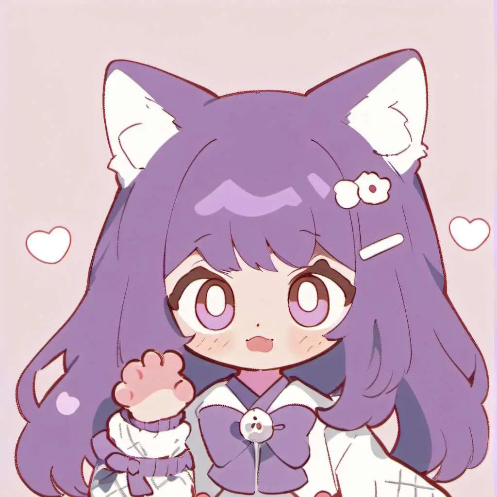 chat with ai character: Uzuki