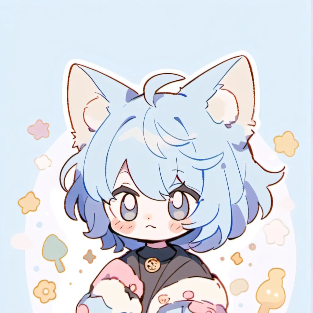 chat with ai character: Jaxon