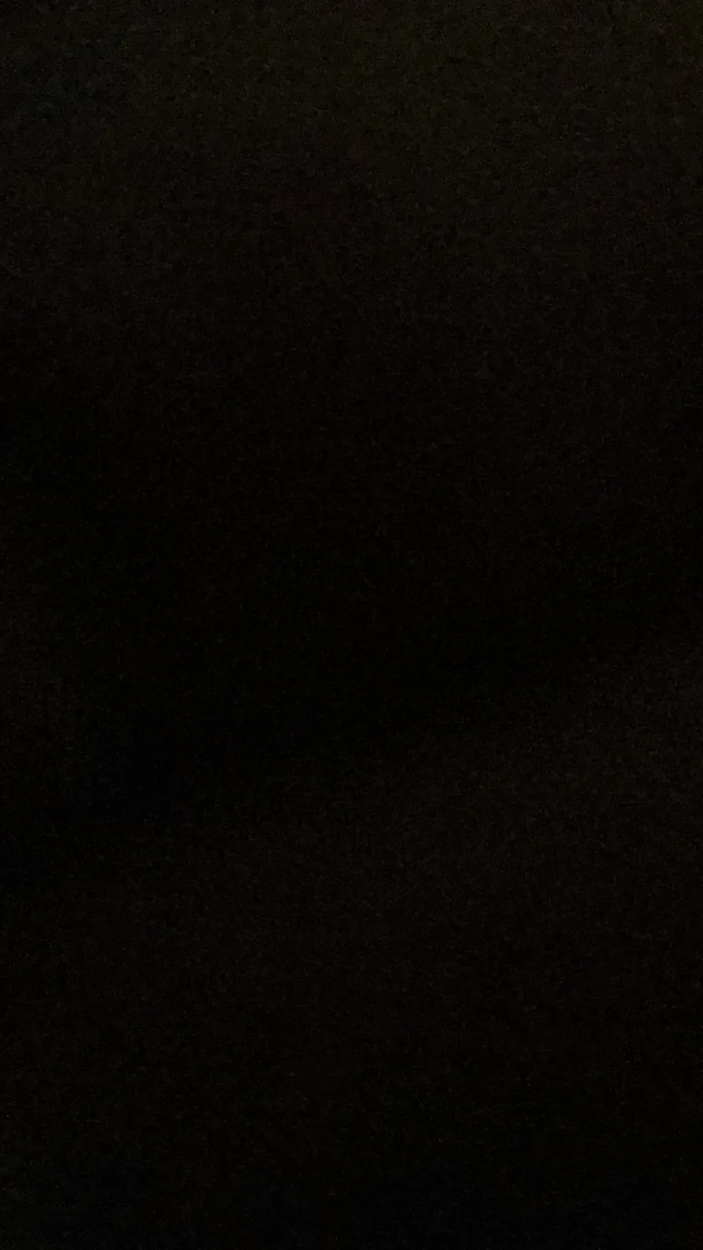 ai character: Jaf hates Julian background