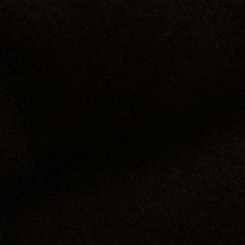 chat with ai character: Jaf hates Julian