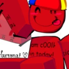 chat with ai character: Dfsmojogjtsroijngr